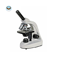 Kính hiển vi sinh học HINOTEK SME-F9M (4X-100X)